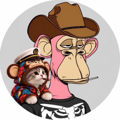 2577pink's profile picture