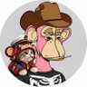 Profilbild von Pinky The Human