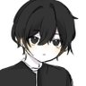 纸袋熊(AI)'s profile picture