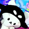 Profilbild von 𝑪 ’ ❤︎