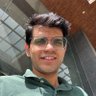 shobhit didwania(rey) profil fotoğrafı