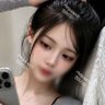현이스타 的头像