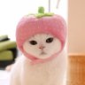 МЯУ! 的头像
