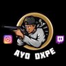 | ayye yoo dope |'s profile picture