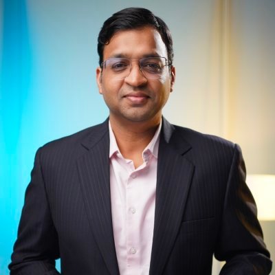 vivbajaj's profile picture