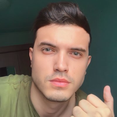xtinohenri's profile picture