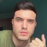 mauro henri's profile picture