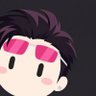 Profilbild von H I T M A N 🎴