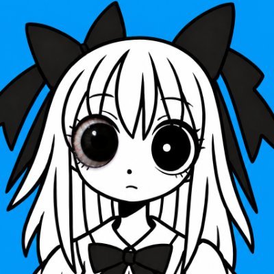 Cube's profile picture