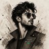 Profilbild von ᷂᷂فخم ᷂᷂،❦🇸🇦