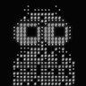 OWL profil fotoğrafı
