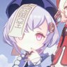 чичатвитт's profile picture