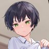 Profilbild von Cha