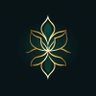 ecological work protocol's profile picture