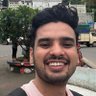 Nimo yadav ka baap's profile picture