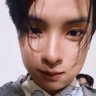 Khunmeow🌙's profile picture