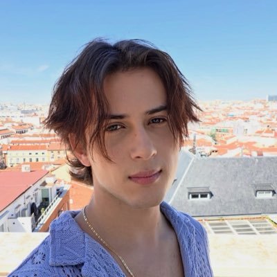 89loml_'s profile picture