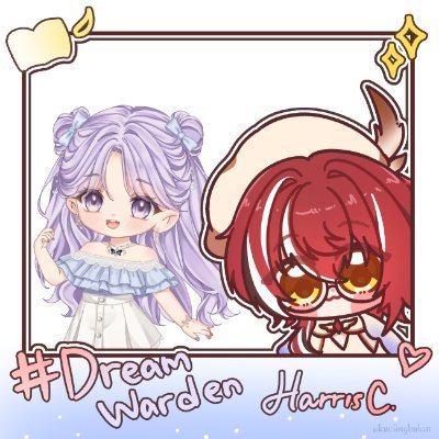 miuren🌸's profile picture