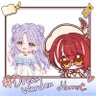 Фото профиля miuren🌸