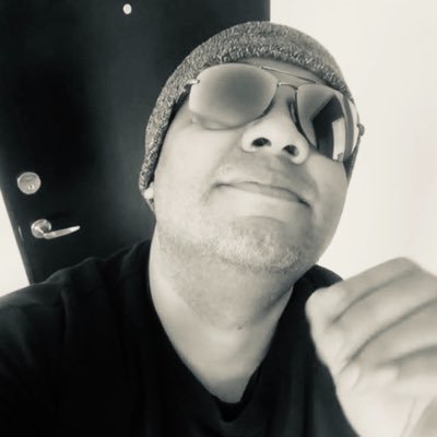 ozsanmar04's profile picture