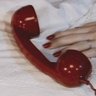 رهف.'s profile picture