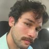 Aramaki profil fotoğrafı