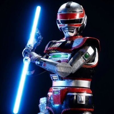 2iGicfdWsbJcY5M's profile picture