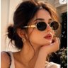𝒜𝒯ℛ ᥫ᭡ profil fotoğrafı
