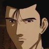 Profilbild von 古五郎