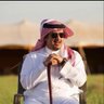 NASSER70 的头像