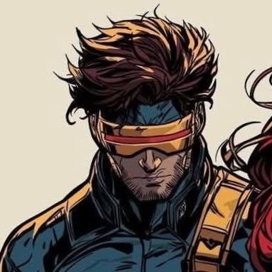 lVl34CY's profile picture