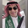 أحمد بن مفلح العنزي🇸🇦 的头像