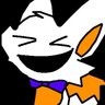 Lolbit's profile picture