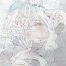 Profilbild von FLY evv