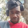 Profilbild von Larry Johnson