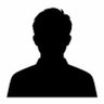 SWJN's profile picture