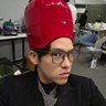 เjี๊ยบตัดยางเราtัมไm's profile picture