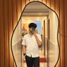 Profilbild von Noxx