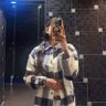 Amandeep kaur's profile picture