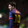 most sane barca fan's profile picture