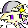 StarFall Spring 的头像
