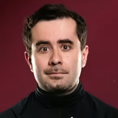Gio™'s profile picture