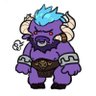 soldie's profile picture