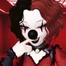 JACKS โ's profile picture