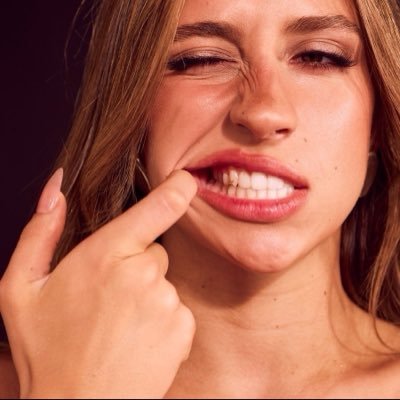 butsctw's profile picture