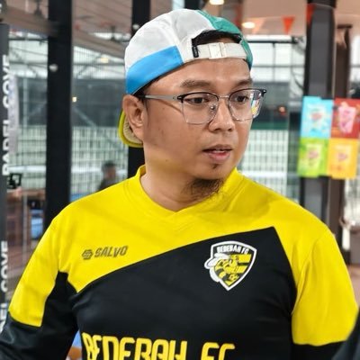 ardiansyah yunas's profile picture