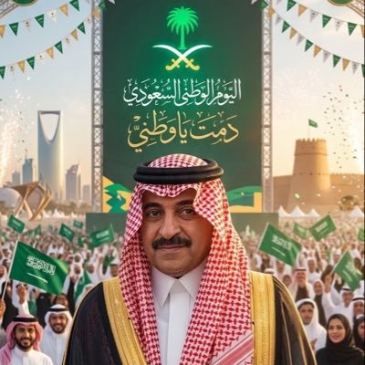 aboritaj333's profile picture