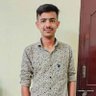 Kamlesh 的头像
