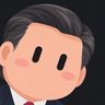 arno's profile picture