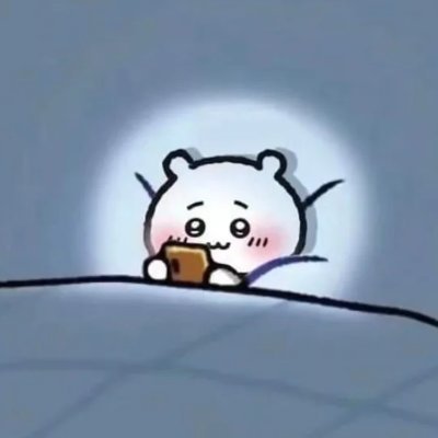 Taek0321's profile picture